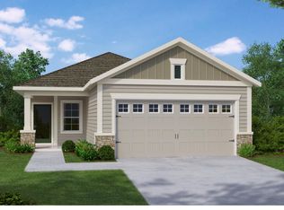 38 Foxcross Ave, Saint Augustine, FL 32092