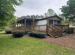 3344 Fairy Stone Park Rd, Ferrum, VA 24088