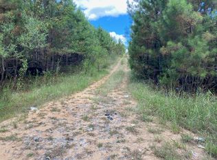 2340 Crissey Dr, Macon, GA 31211