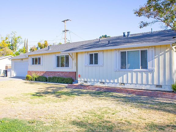 2nd image of 600 Tokay Ave