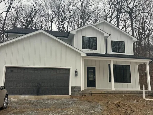 77 Spring Rd, Malvern, PA 19355