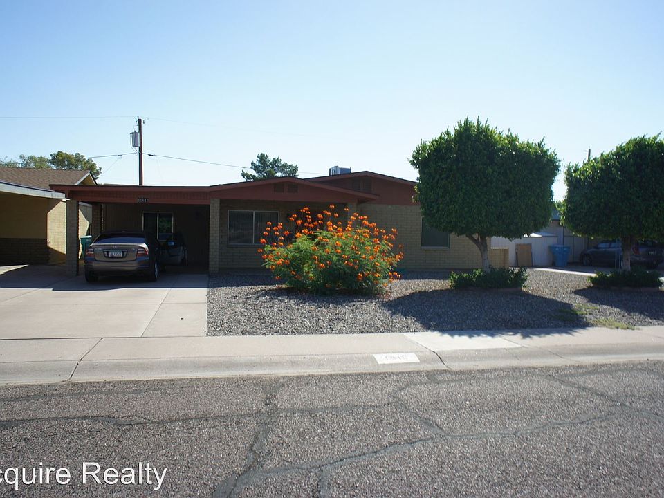 1st image of 11613 N 31st Dr
