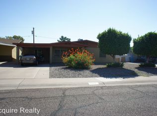 11613 N 31st Dr, Phoenix, AZ 85029