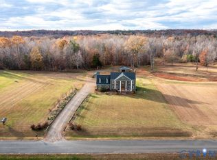 16320 Locust Run Dr, Montpelier, VA 23192