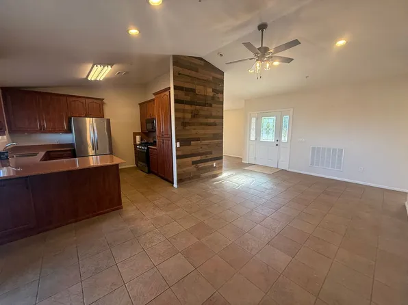 34060 Shockey Truck Trl, Campo, CA 91906