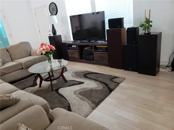 13202 Hoover St Space 20, Westminster, CA 92683