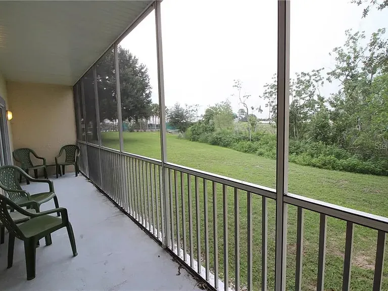 3115 Sun Lake Ct #A — Photo 21