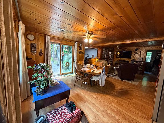 2nd image of 8316 N Aqua Dr