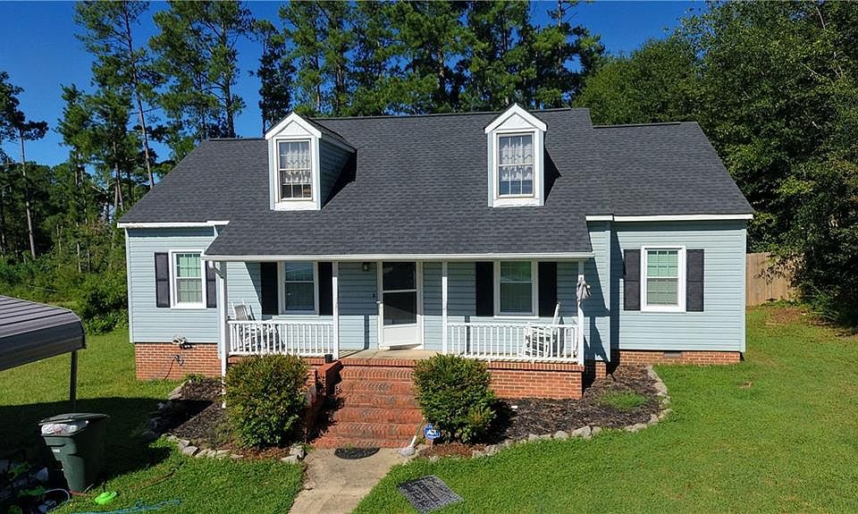 506 Quincy Rd, Seneca, SC 29678 Zillow