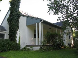 133 Spring Rd, Glenville, NY 12302