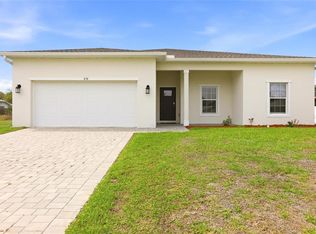 870 Columbia St, Port Charlotte, FL 33948