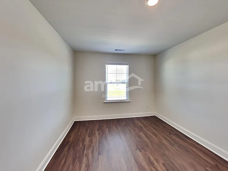 3831 Kindness Way — Photo 25