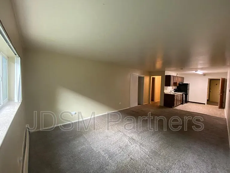 5605 W Warren Ave #24 — Photo 3
