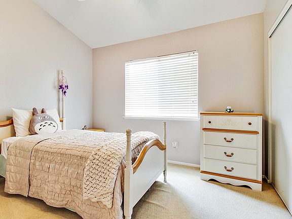 4th image of 5337 Tenderfoot Dr