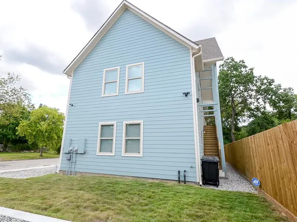 3424 Tuam, Houston, TX 77004