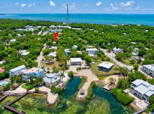 125 S Rolling Hill Rd, Tavernier, FL 33070