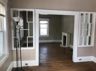 179 North Ave, Brockton, MA 02302