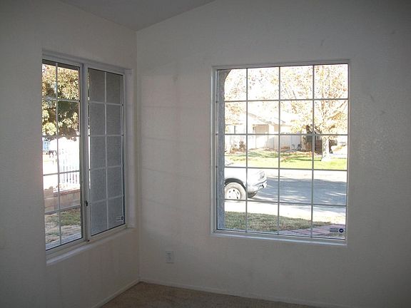 5th image of 45011 Palo Vista Dr