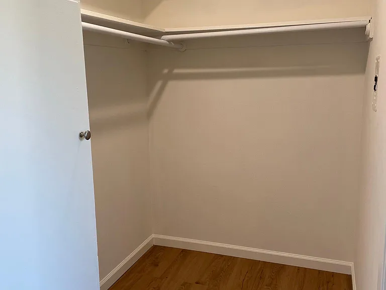 324 Standish St #3 — Photo 8