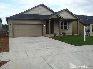 2651 NW Brianna St, Albany, OR