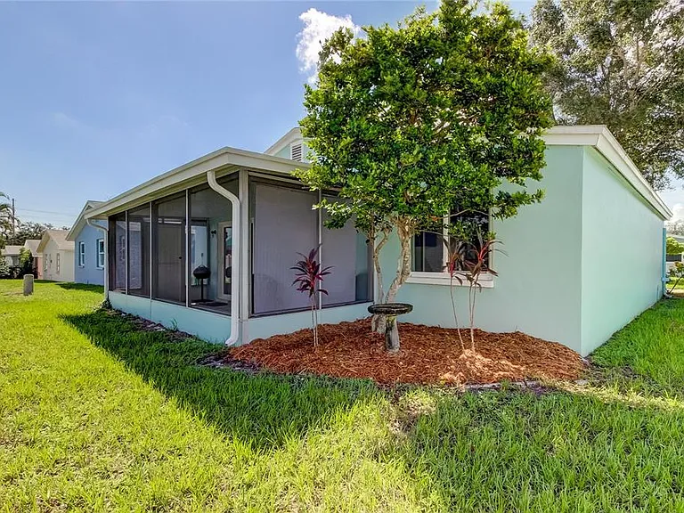 1008 Heron Ct — Photo 56