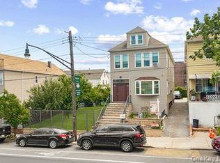 930 Morris Park Ave, Bronx, NY 10462