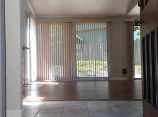 936 16th Ct, Mukilteo, WA 98275