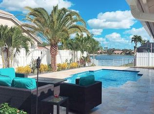 10781 NW 18th Ct, Plantation, FL 33322