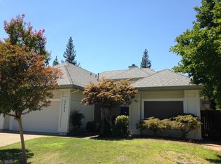 5109 Filbert Ave, Fair Oaks, CA 95628