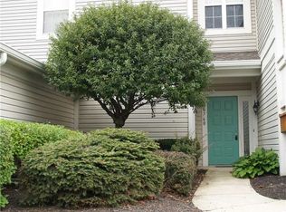 20760 Waterscape Way, Noblesville, IN 46062