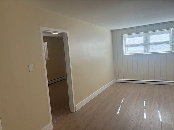 2nd image of 8625 W Grand Ave #2