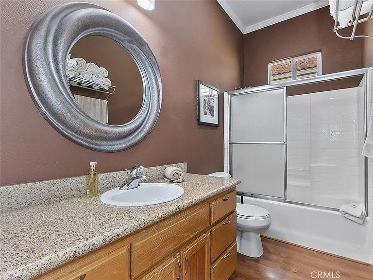 48957 Heifitz Dr — Photo 15