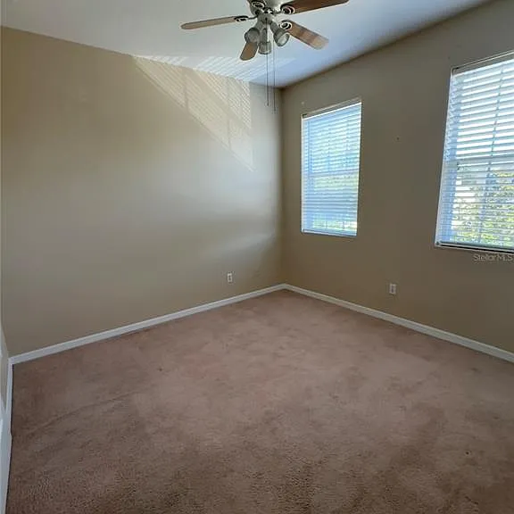 13841 Daniels Landing Cir — Photo 11