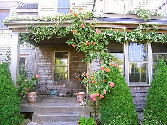 4th image of 263 Polpis Rd