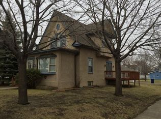 116 15th Ave S, Saint Cloud, MN 56301