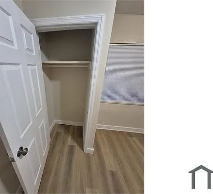 419 Fulton St #1 — Photo 5