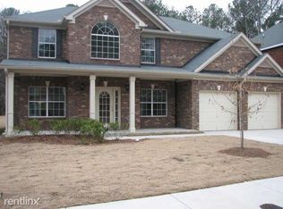 4083 Butternut Pl, Atlanta, GA 30349