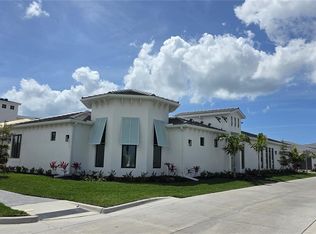 6412 Sea Lavender Dr, Bradenton, FL 34210