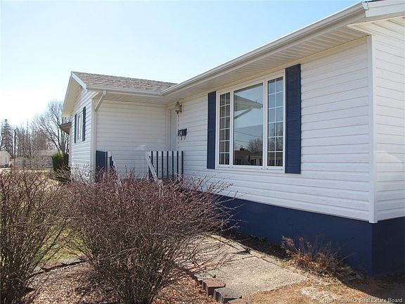 4th image of 24 Chelsea Rd