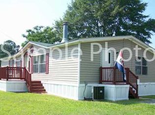 7519 Lone Valley Ct, Raleigh, NC 27603