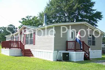 226 Marlette Mnr photo 1