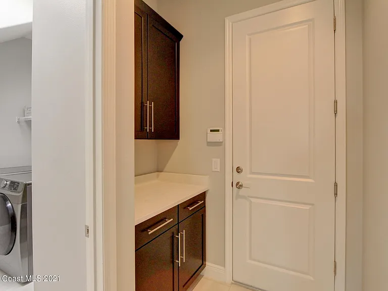 6903 Vista Hermosa Dr — Photo 18