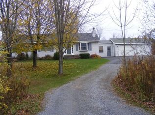 159 Gutha Rd, Delanson, NY 12053