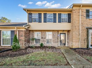 8207 Sawyer Brown Rd APT A2, Nashville, TN 37221