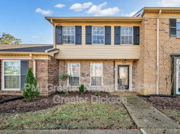 8207 Sawyer Brown Rd APT A2