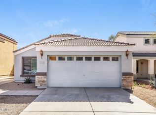 12325 W Charter Oak Rd, El Mirage, AZ 85335