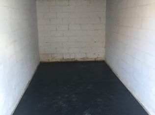 126 Fowler Ave #3, Haddonfield, NJ 08033