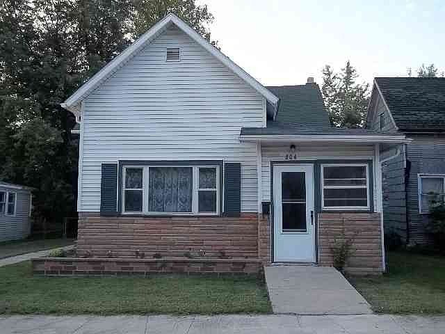 1st image of 804 W Franklin St
