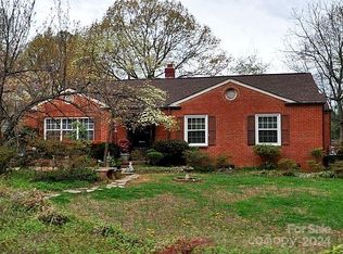 3142 Dublin Rd, Charlotte, NC 28208