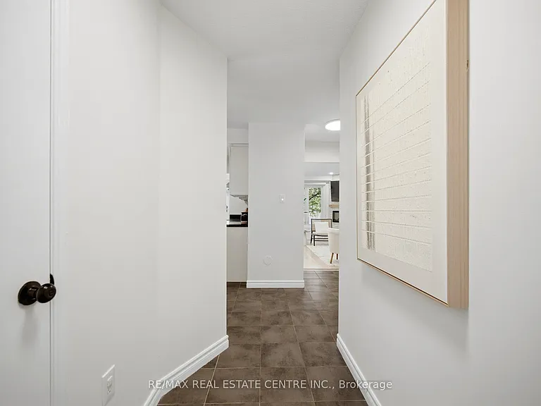 35 Ceremonial Dr #37 — Photo 6